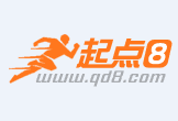 雅安最新联系高价回收药品电话方法分析(最方便真实的雅安怎么找药材收购商联系方式方法)